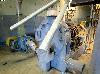 HERBOLD Recycling Lines, consisting of: